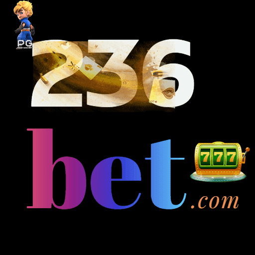 236BET - Plataforma de Jogos Online com Slots, Cassino Ao Vivo e Apostas Esportivas Certificadas