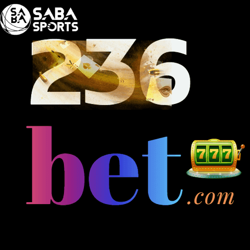 236BET Bônus Transparentes