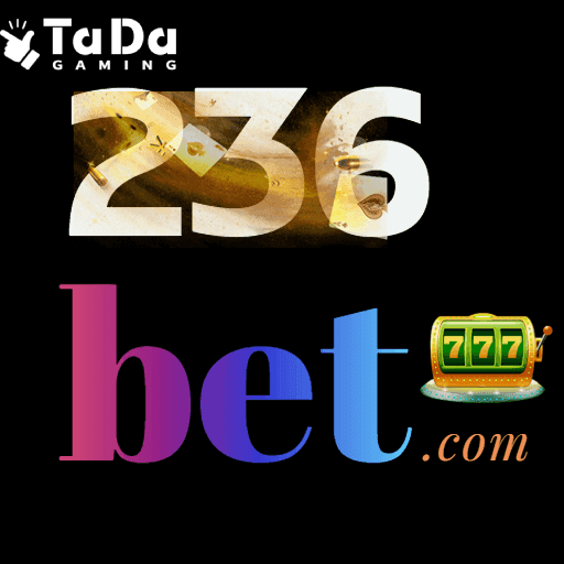 236BET Loteria
