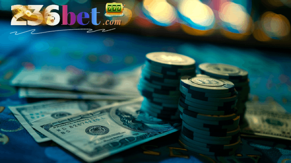 Bônus de Boas-Vindas