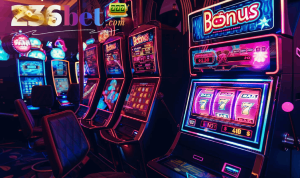 Programa VIP 5 Níveis