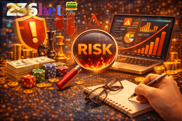 Estratégias Crash Games