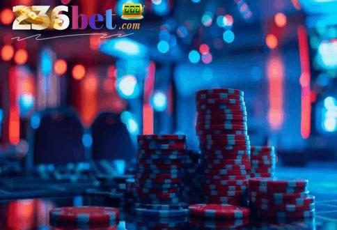 236BET Slots Online - Jogos Certificados com RTP Auditado de 94% a 98%