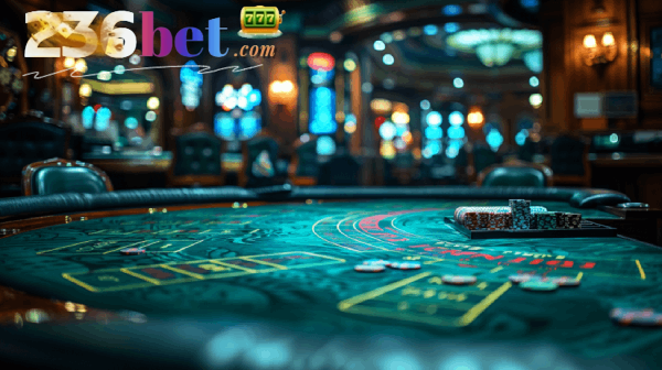 236BET Jogo Crash - Aviator, JetX e Spaceman com Multiplicadores Verificáveis