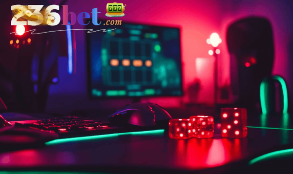 Jackpots Progressivos